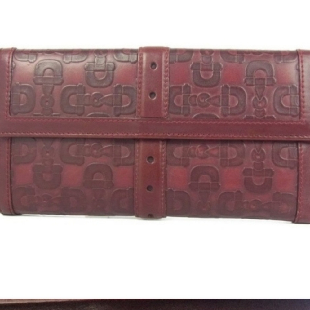 Gucci Wallet - Picture 4 of 8